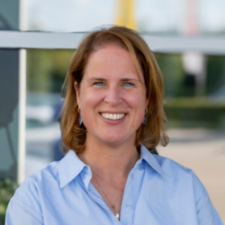 Beatrice Has-Reithaar